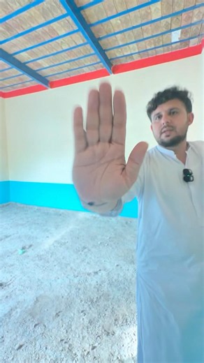 #Ihsas #zahidkashmirwal #welfarefoundation #unfrezzmyaccount #orphansinneed