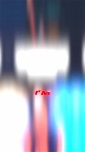 RIPS on Instagram: "My Top Trading Strategy Explained! Pt. 2 FOLLOW: @sellingrips to learn how to trade stocks and futures! #rips #trading #stockmarket #daytrading #futures"