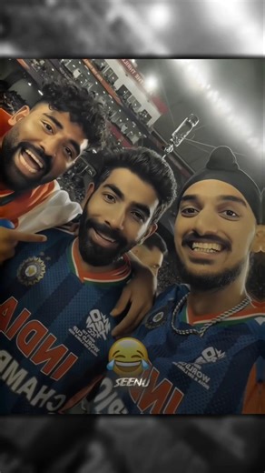 Arshdeep the vlogger of ICT 💀🤙 #shorts