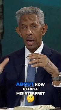 📖🔥 What does Bible prophecy really teach?