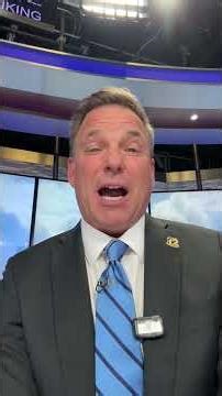 Cactus League attendance increased for fifth straight year