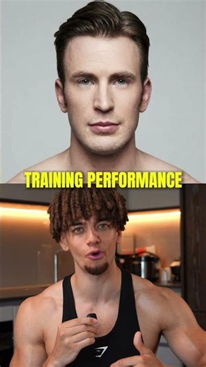 This Is What Testosterone Does To Your Body