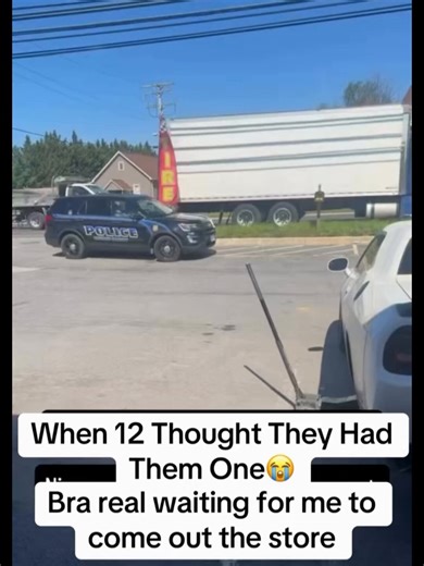 Let's normalize putting lawsuits on cops that har4ss us😂