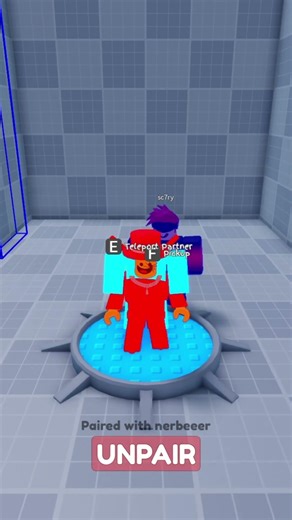 🤯 sc7ry was getting trolled until