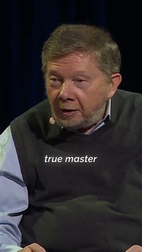 How Many Lifetimes Until You Awaken