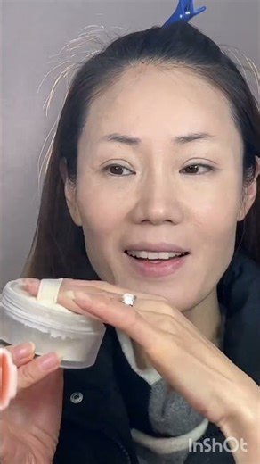 Makeup Tutorial for Beginners ✨ Easy Step-by-Step Guide | Save & Learn #beautoday #makeup #shorts