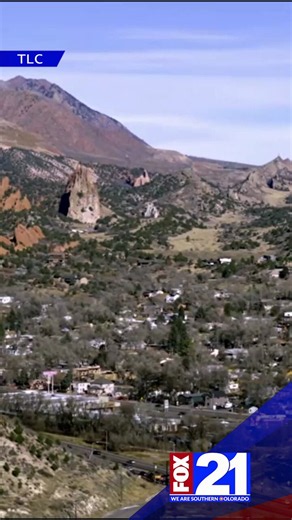 FOX21 News on X: "Nearly a decade after a female jogger stirred up a messy mystery, Colorado Springs is once again getting national attention. TLC is releasing a new documentary special based on the infamous "Mad Pooper" of 2017." / X