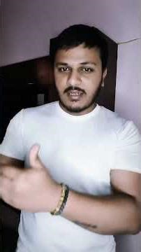 Inside the 'Perfume Pyramid' (The Secret Structure of Scents)