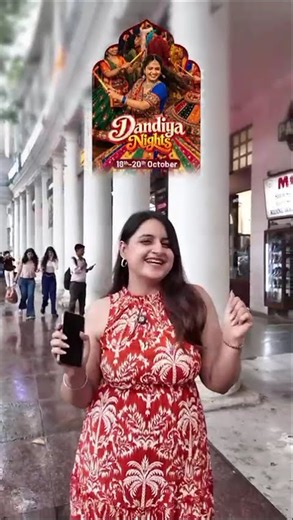 TV9 Festival of India 2026: Music, culture, Dandiya, food, shopping and non-stop festive vibes