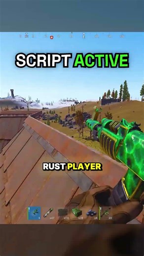 HOW TO GET 0 RECOIL IN SECONDS 🤫 #script