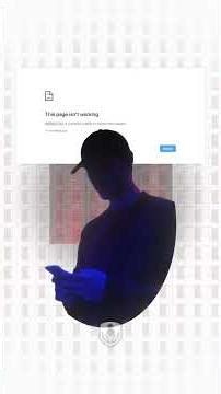 DDoS Attack Explained in 60 Seconds | Cyber Sahyog Cyber Awareness