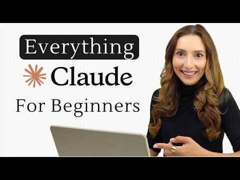 I Spent 60 Minutes Onboarding Claude. Now It Runs My Business.