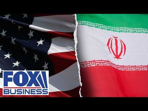 This tells the world US tech will adapt ‘faster than they can even innovate’: Brett Velicovich