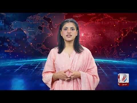 The Horrific Secret Buried in the Katyn Forest | Hidden for 50 Years | M News | M News