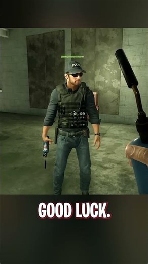 The First Homer Ever Drawn