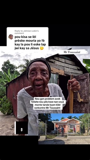 Challenges in Celebrating Achievements in Haiti