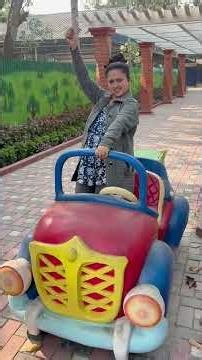 Perfect Picnic Spot Near Kolkata❤️#shorts #youtubeshorts #viralvideo #couplefriendly #gateway