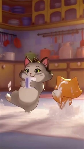 Dancing Cats Take Over the Internet 😂🐱 | Cutest Moves Ever!