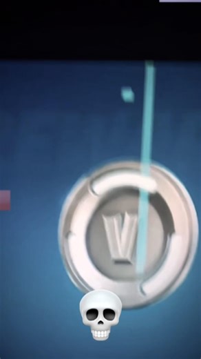 Free VBUCKS 😱 #fortnite #fortnitevbucks #shorts