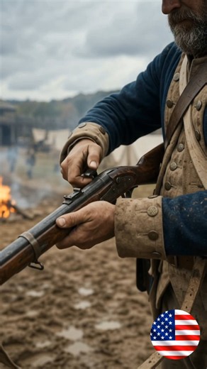 From the American Revolution to the Declaration of Independence in 1776#AmericanHistory #USHistory
