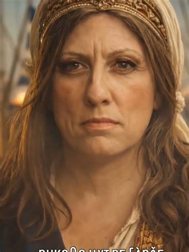 Μαρινάκης, Κωνσταντοπούλου και Μπαρτζώκας το 1821