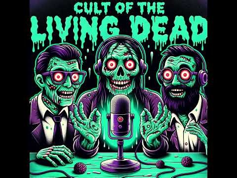 2001: A Space Odyssey - The Greatest Sci-Fi Film of All time?