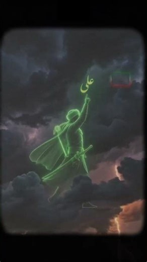 Ali 🕋🕋💪💪✅マッハ1。地上で。飛行機じゃない――日本の未来の鉄道。この映像は、音速(約1,330km/h) で日本を駆け抜ける超音速鉄道の世界を描いたシミュレーション。現在