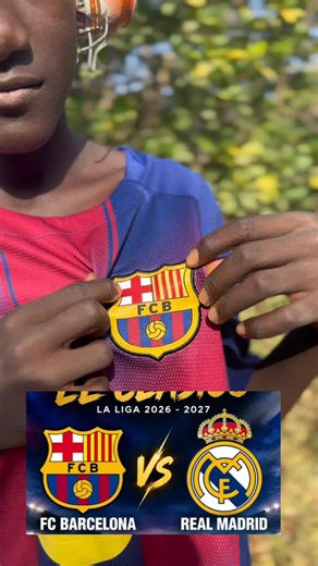 Football game highlights and viral TikTok clips