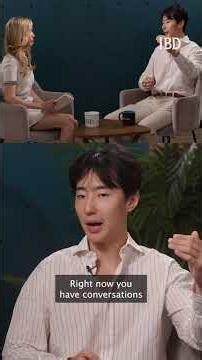 How agentic AI is transforming this $1B blockchain company with “self-driving” automation #ai