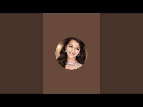 Neha Chauhan Official0 – Daily Vlogs | Lipsing | Comedy Shorts | Live Stream | Trending Songs