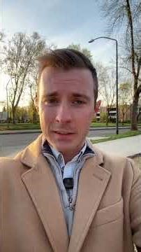 Intel to partner with Elon Musk on AI facility