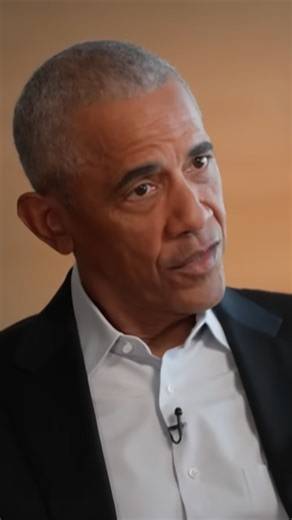 Obama defends Iran nuclear deal on Colbert