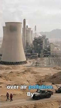 Chevron is building a 2.67 gigawatt private power plant in Pecos, Texas just to run one Microsoft AI