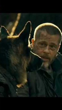Heart of The Beast Eiserne Wildnis Trailer Deutsch