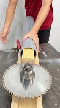 A collection of incredible skills from carpenters #diy #tools #tips #woodworking