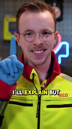What If The World Ran Out Of Salt? 😱🧂