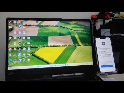 How To Bypass Activation Lock iPhone 14 iOS 26.3 Free‼️ iCloud Unlock Permanent💥 Without jailbreak!!