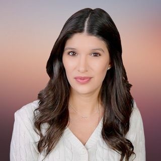 Rachel Blevins: Russia is increasing strikes across Ukraine, as NATO continues to show it has no plans for de-escalation