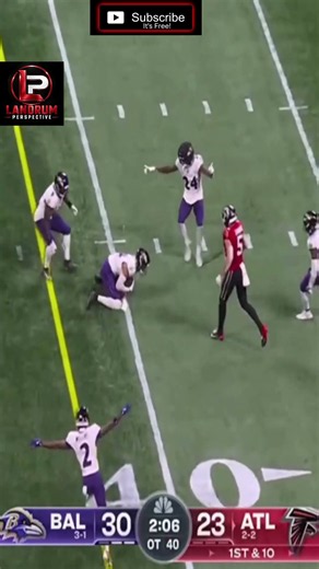 TUA INTERCEPTION! #viral #trending #explore #football @NFL @AtlantaFalcons #fyp