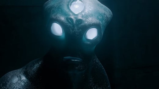 The scientific search for intelligent alien civilizations