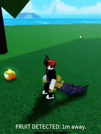 #likes #honda125 #plsgoviral #roblox #bloxfruits #bloxfruitsedit #foryou #fyp #shorts #youtubeshorts