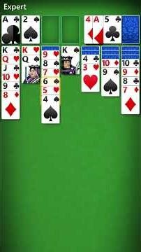 Challenge 20, Klondike Adventures, 02 January 2026, Microsoft Solitaire Collection #solitaireblitz