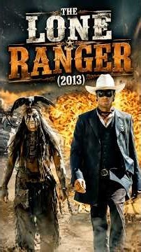 an Indian and a detective are chained together.