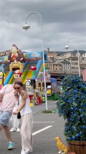 Ultimate bushman scare 😅 #bushmanprank #funnyvideos #prank #funny #viralvideo #humour | Zamonination1