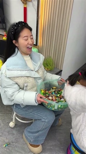 Cool Items!🥰 New Gadgets, Smart Appliances, 🎄Kitchen Tools Utensils, Home Cleaning, Beauty #shorts