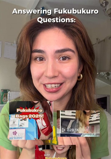 DoloresCachola-Tapia (@doloresdaexplorer)’s video of hawaiian food