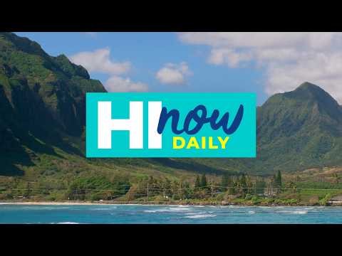 HI Now Daily (July 8, 2026)