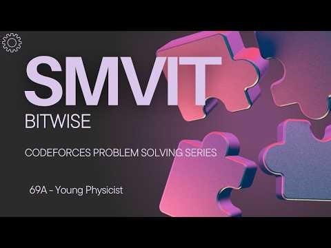 Codeforces 69A Solution - Young Physicist | C++