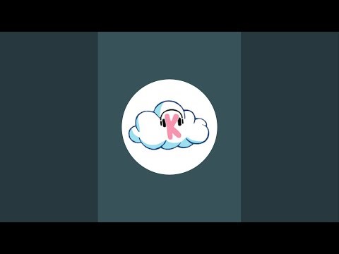 🔴45 Minutes of Fast ASMR! 😴 3/20