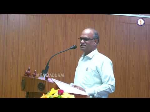 CPC Part 1 Civil Procedure code part 1 for APP exam